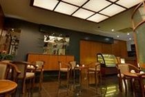Asiana Hotel Kota Kinabalu Exterior foto